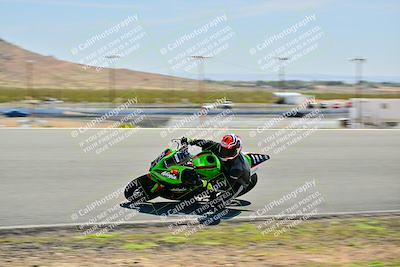 media/Apr-13-2025-TrackXperience (Sun) [[fb1ef998a6]]/Level 3 (Advanced)/Turn 8 (Session 3)/